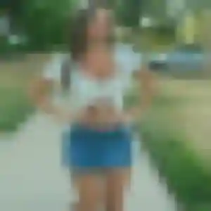 plan cul à Le Bar-sur-Loup : profil de Yasmina, 33 ans - accès libre