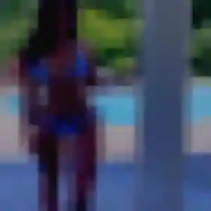 plan cul à Le Bardon : profil de Joséphine, 25 ans - inscription gratuite