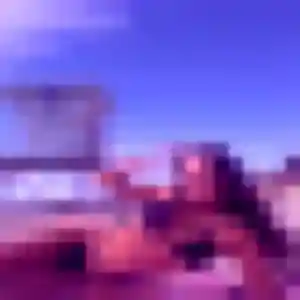 plan cul à Le Barp : profil de Atieno, 36 ans - accès libre