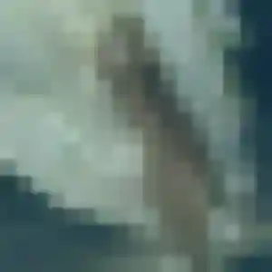 Selbé, 33 ans, connectée à Le Barp pour une rencontre coquine