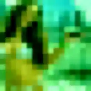 Rencontre Tiffany, 39 ans à Le Barp gratuitement