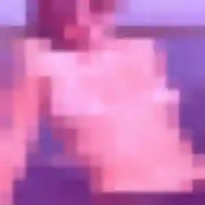 Emilie (41 ans) à Le Barroux propose un plan cul maintenant