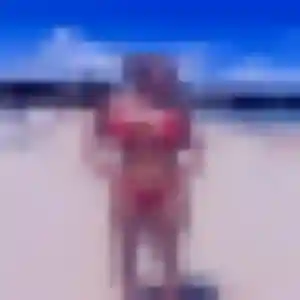 Découvre Quetsia, 31 ans à Le Barroux en privé