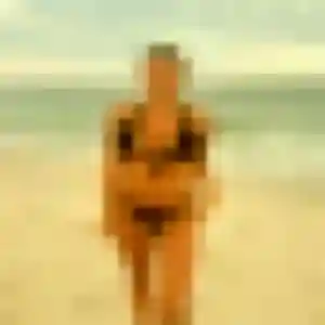 Yankuba, 41 ans, disponible à Le Barroux pour une rencontre coquine