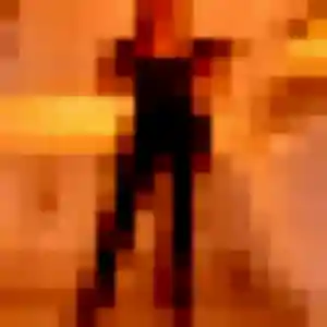 Abena, 33 ans, disponible à Le Bas Ségala pour une rencontre coquine