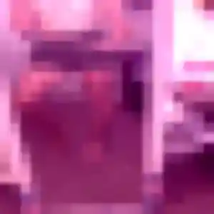 Photo exclusive de Bahati, 44 ans à Le Bas Ségala - rencontre sans lendemain