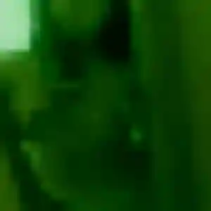 Isatou, 38 ans, veut un plan cul à Le Bas Ségala