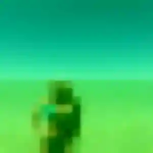 Photo de Chiamaka à Le Beausset (33 ans) - plan cul discret