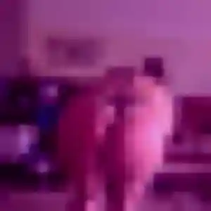 plan cul à Le Beausset : profil de Esther, 33 ans - accès libre