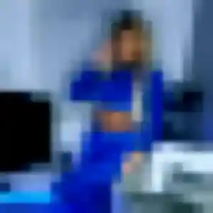 Profil de Kumba à Le Beausset (36 ans) - plan cul sans inscription