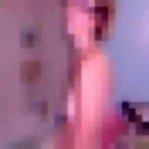 Photo privée de Ophélie, 44 ans à Le Beausset - rencontre coquine