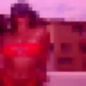 Photo privée de Zawadi, 41 ans à Le Beausset - plan discret