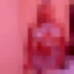 Antoinette (35 ans) à Le Bernard cherche une rencontre aujourd'hui