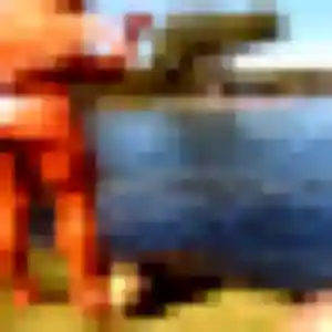 Photo exclusive de Mawusi, 25 ans à Le Bernard - plan discret