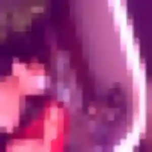 Bukola de Le Bez, 28 ans - plan cul sans lendemain