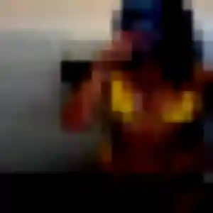 Photo privée de Irène, 26 ans à Le Bez - rencontre coquine