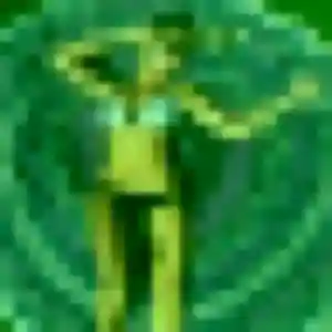 Mélissa, 39 ans, disponible à Le Bez pour une rencontre coquine