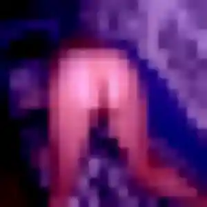 plan cul à Le Bez : photo de Seynabou, 28 ans - accès libre