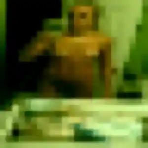 Profil de Constance à Le Bignon (40 ans) - plan cul sans inscription