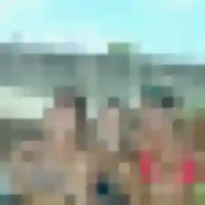 Favour (41 ans) à Le Bignon attend un plan cul rapidement