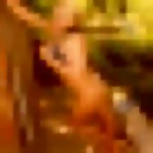 Amani de Le Biot, 41 ans - plan cul discret