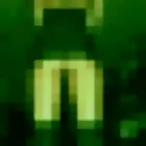 Assétou de Le Biot, 24 ans - plan cul sans lendemain