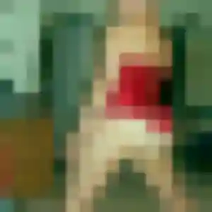 Farida, femme de 25 ans veut plan cul à Le Biot