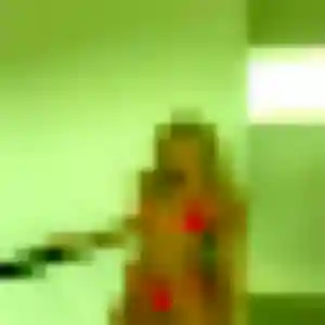 Photo de Rachida à Le Biot (29 ans) - plan cul sans inscription