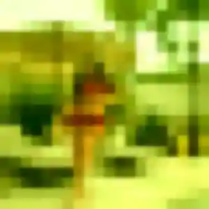 Belle Ronke, 34 ans à Le Biot - la contacter