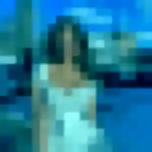 Sandy de Le Biot, 32 ans - plan cul sans lendemain