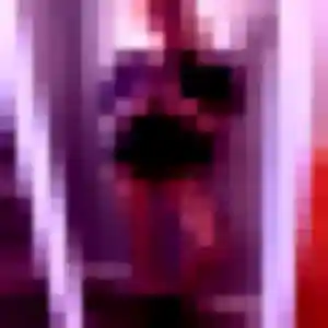 Charmante Stacy, 32 ans à Le Biot - voir sa photo