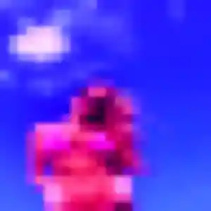 Stéphanie de Le Biot, 38 ans - plan cul discret