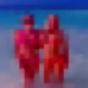 plan cul à Le Biot : photo de Suzanne, 36 ans - sans engagement