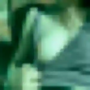 Djénéba, 31 ans, cherche un plan cul à Le Blanc-Mesnil