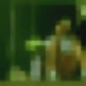 Belle Malika, 37 ans à Le Blanc-Mesnil - voir sa photo