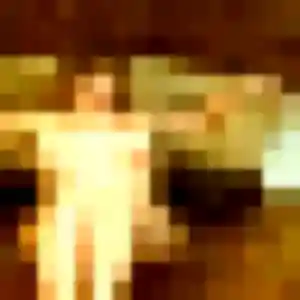 Mariama, femme de 43 ans veut plan cul à Le Blanc