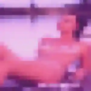 Photo de Pauline à Le Blanc (32 ans) - plan cul anonyme