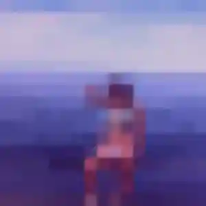 Jolie Rachel, 45 ans à Le Blanc - découvrir son profil