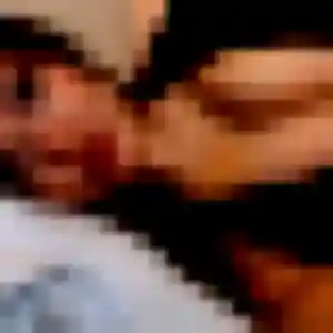 plan cul à Le Blanc : photo de Ramatoulaye, 34 ans - sans engagement