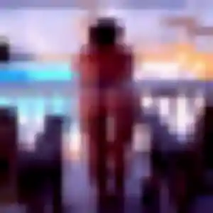 Contacte Maëlys, 38 ans à Le Bocasse gratuitement