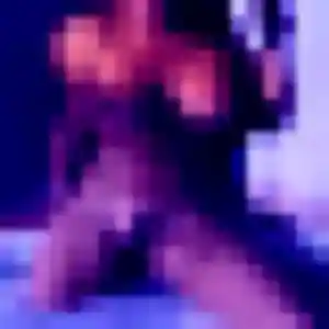 Omolara, fille de 26 ans veut plan cul à Le Bocasse