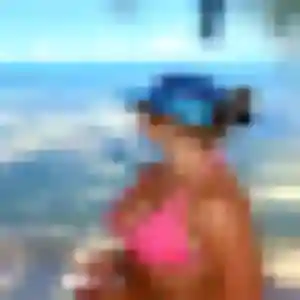 Photo privée de Rachel, 43 ans à Le Bocasse - rencontre sans lendemain