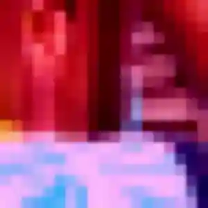 Profil de Stella à Le Bocasse (35 ans) - plan cul discret