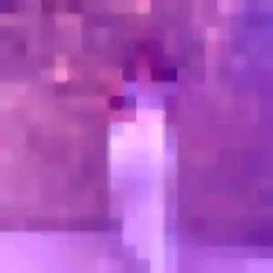 Profil de Ursula à Le Bocasse (38 ans) - plan cul anonyme