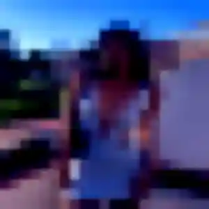 Photo sexy de Jeanine, 45 ans à Le Bois-Plage-en-Ré - rencontre sans lendemain