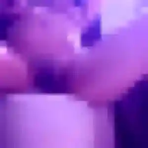 Olive, 35 ans, dispo pour plan cul à Le Bois-Plage-en-Ré