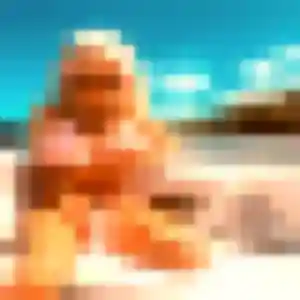 Photo de Perrine à Le Bois-Plage-en-Ré (31 ans) - plan cul anonyme