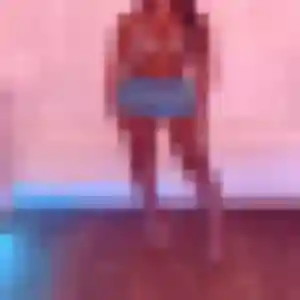 Photo sexy de Roxane, 29 ans à Le Bois-Plage-en-Ré - rencontre sans lendemain