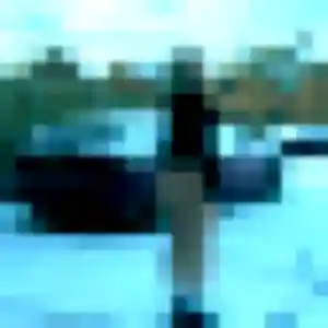 Adama (28 ans) à Le Bono attend un plan cul ce soir