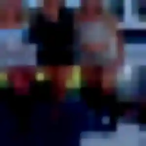 Saly, 28 ans, cherche un plan cul à Le Bono